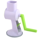 Терка роторная 