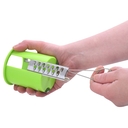 Терка роторная 