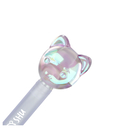 Ручка шариковая синяя 