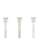 Ручка шариковая синяя 