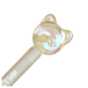 Ручка шариковая синяя 