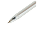 Ручка шариковая синяя 