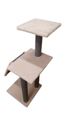 Игровой комплекс 