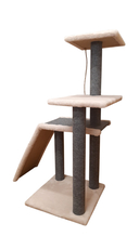 Игровой комплекс 