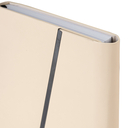 Ежедневник недатированный  Ежедневник недатированный