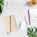 Ежедневник недатированный  Ежедневник недатированный