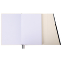 Ежедневник недатированный  Ежедневник недатированный