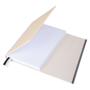 Ежедневник недатированный  Ежедневник недатированный