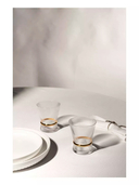 Набор стаканов для виски 