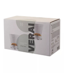 Набор стаканов для виски 