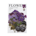 Набор наклеек 