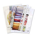 Набор для вышивания 