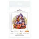 Набор для вышивания 