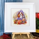 Набор для вышивания 