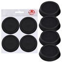 Антивибрационные подставки для стиральных машин и холодильников 