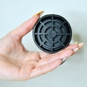 Антивибрационные подставки для стиральных машин и холодильников 