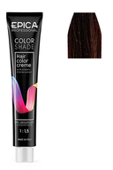 Крем-краска для волос 