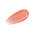 Блеск для губ 