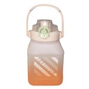 Бутылка для воды (1300 мл; арт. 7307-1) — фото, картинка — 1