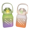 Бутылка для воды (1300 мл; арт. 7307-1) — фото, картинка — 2