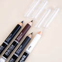 Карандаш для бровей 