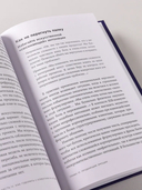 Нейросети в В2B-продажах. Как технологии помогают понимать клиента — фото, картинка — 8