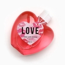 Пена для ванн 