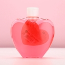 Пена для ванн 