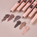 Тени для век 