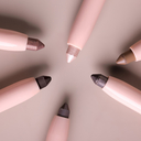 Тени для век 