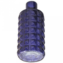 Ваза стеклянная 