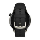 Смарт-часы Amazfit GTR 4 (черные) — фото, картинка — 1