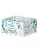 Патчи для кожи вокруг глаз 