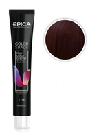 Крем-краска для волос 