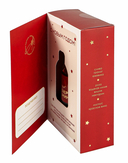 Диффузор ароматический 