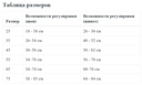 Дождевик для собак 