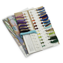 Набор для вышивания 