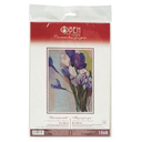 Набор для вышивания 