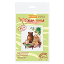 Набор для вышивания 