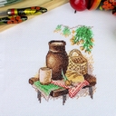 Набор для вышивания 