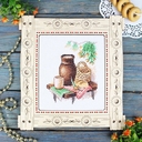 Набор для вышивания 