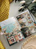 Светоморье. Том 2. Разрушитель солнца — фото, картинка — 5