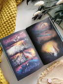 Светоморье. Том 2. Разрушитель солнца — фото, картинка — 8