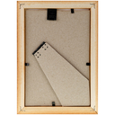 Рамка деревянная 