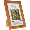 Рамка деревянная 