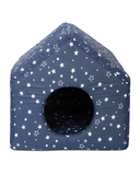 Домик для животных 