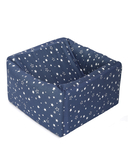 Домик для животных 