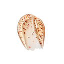 Гель для лица 