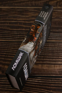 Ломщик — фото, картинка — 2