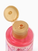 Детская пена для ванн 